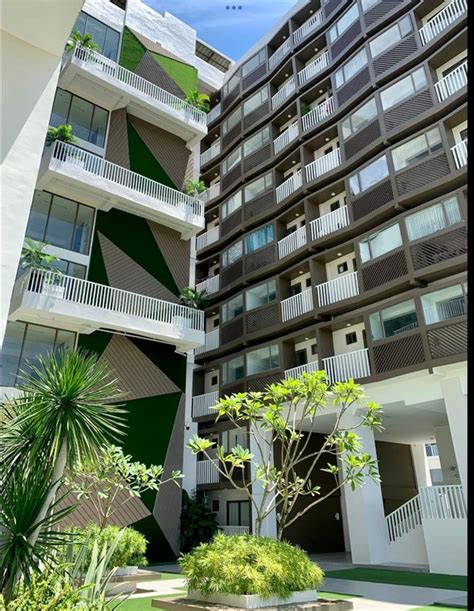 2 bedroom Condos for Sale in Iloilo City, Iloilo .